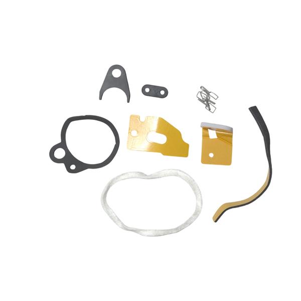 Kit de joints Webasto Dual Top