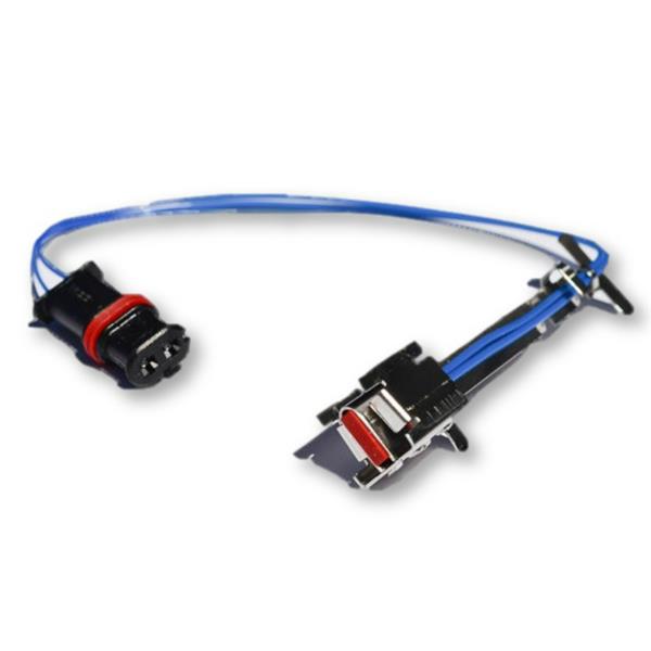 Kit de capteurs complet Webasto TT-Evo