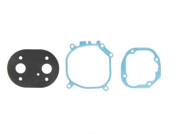 Kit joints Webasto Air Top Evo 2000