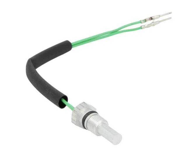 Capteur Température TH90 S ST Complet