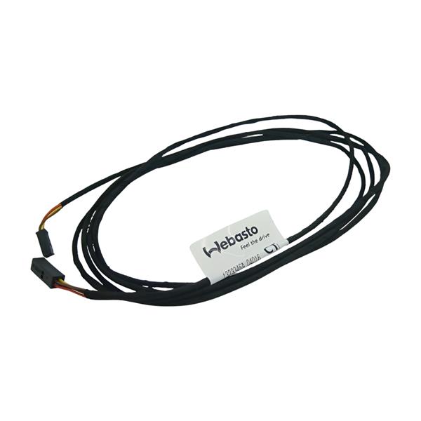 Adaptateur Faisceau MultiControl 3m