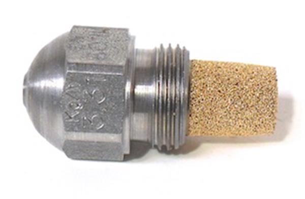 Gicleur haute pression pour Thermo 350