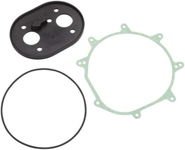 Kit Joints Webasto Air Top 3500/5000