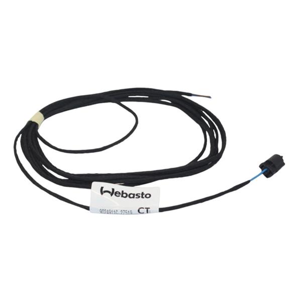 Webasto Kabelboom Doseerpomp 42 5000mm