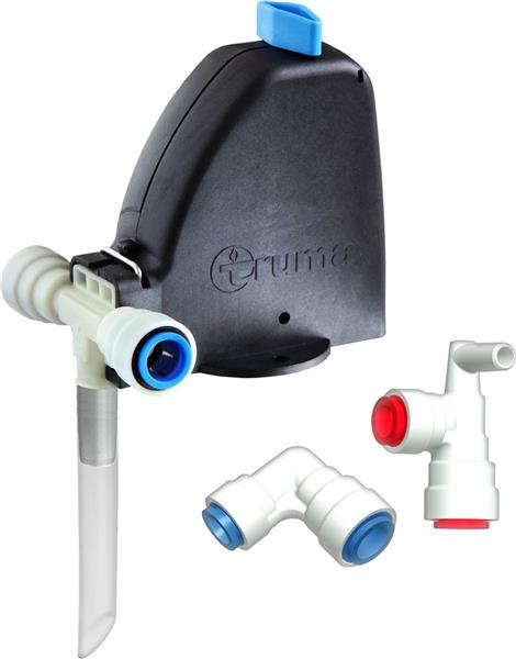 Kit Raccord Eau Truma FC JG 12mm