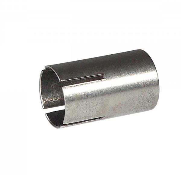 Webasto Uitlaatgas Reductiehuls D22/24 L=40