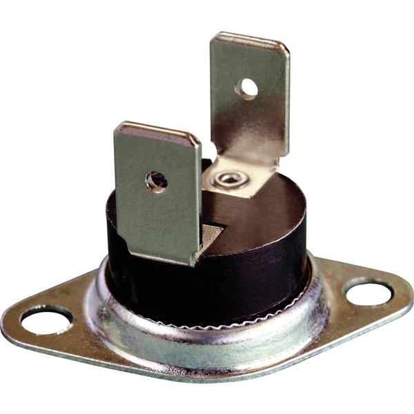 Webasto Oververhittingsbeveiliging ZSB Zekering