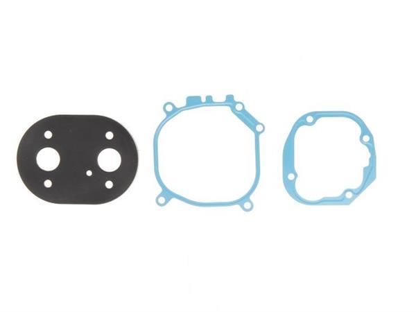 Webasto AT2000ST Pakkingset - 1322586A