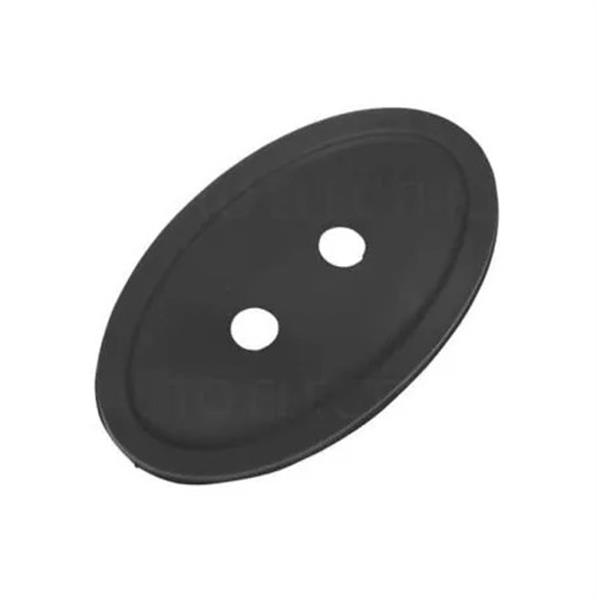 Webasto Boiler Pakking Dual Top