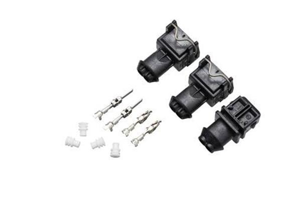 Webasto Tas Kleine Elektrische Onderdelen