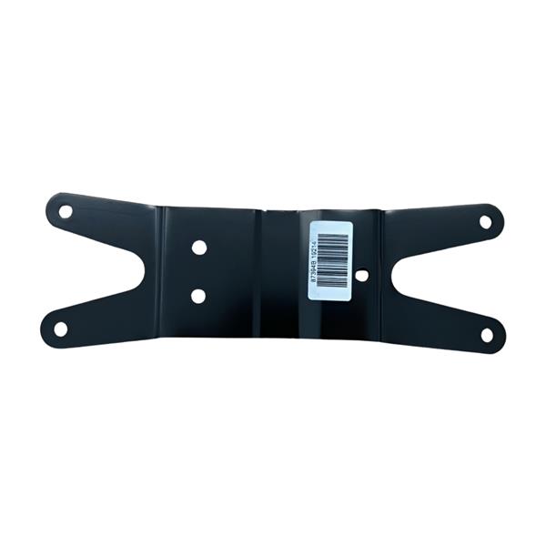 Webasto Beugel Thermo Top Z/C