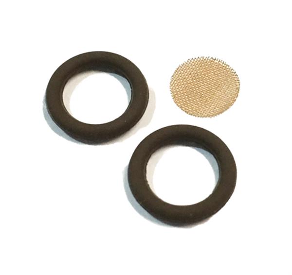 Webasto Brandstofpomp Reparatieset 1314580A