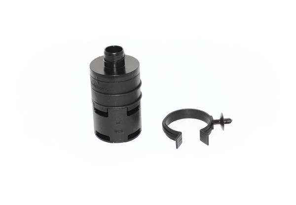 Webasto Luchtinlaatdemper Tas 98141A