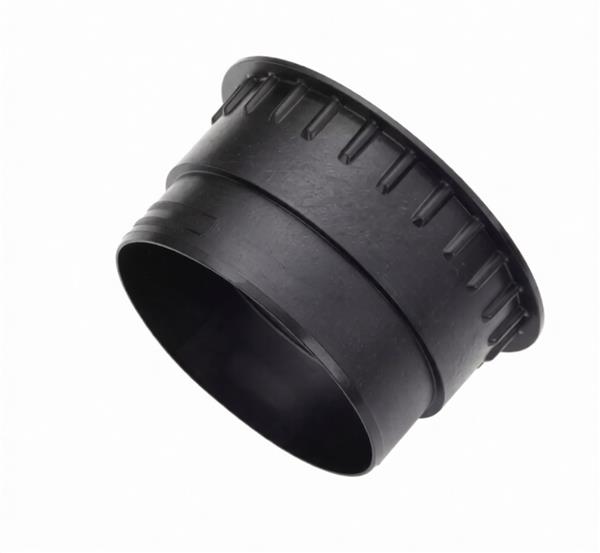 Webasto Wartelmoer voor Uitblaasmond D90