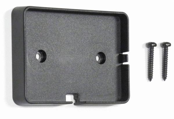 Webasto MultiControl Montagebeugel Tasje