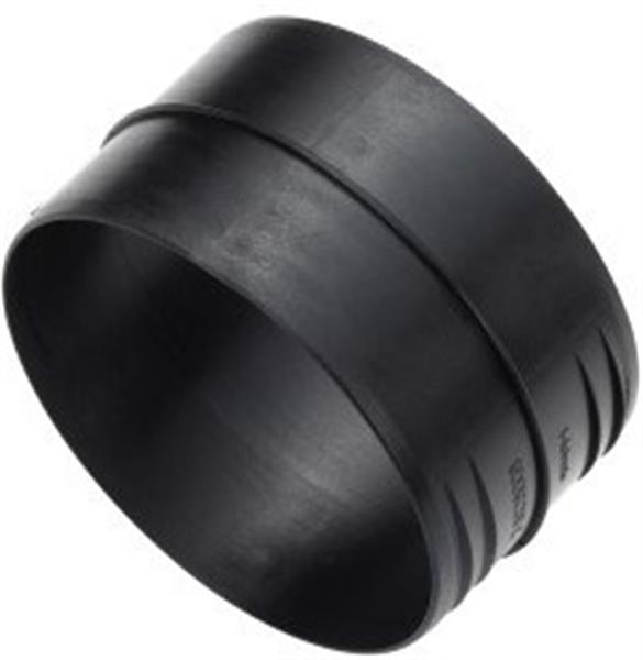 Webasto Dubbele Connector D90