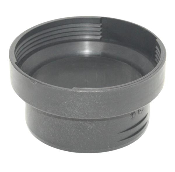 Webasto Verloopstuk Adapter 90/80mm