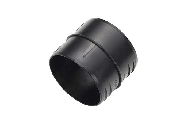 Webasto Dubbele Connector D60 Kunststof