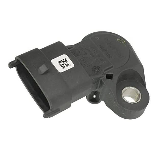 Landi Renzo Druksensor 5.5 Bar T-MAPC97 Opel Dacia