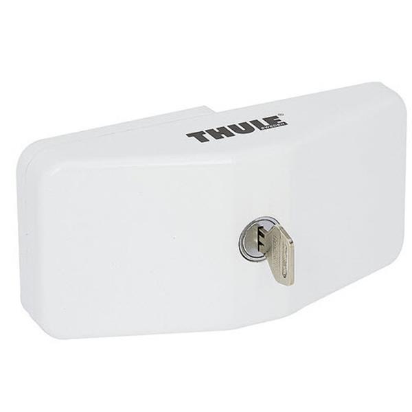 Thule Door Lock