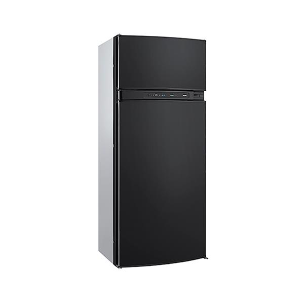 Thetford N4150A Camper Fridge