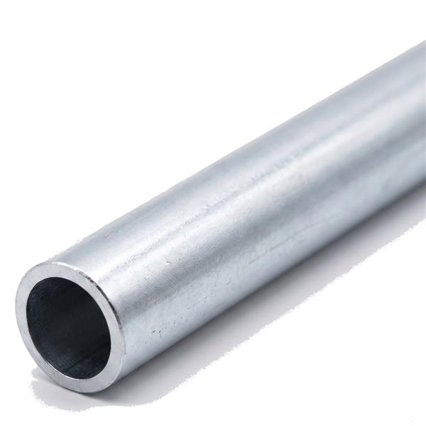 Hogedrukbuis Ø10x1mm Truma GOK camper - 2 meter