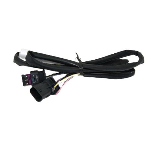 Câble Pression Huile Prins GM V8