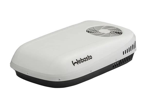 Climatiseur Webasto Cool Top 36V