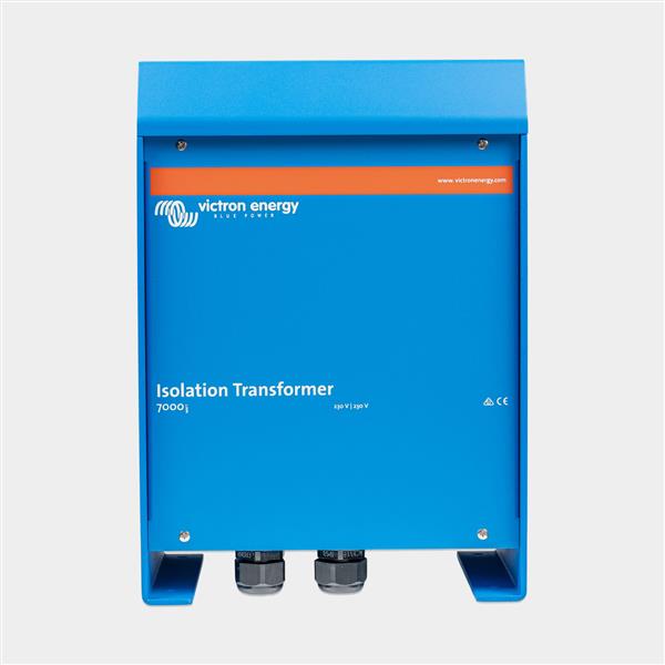 Victron Trenntransformator 7000W 230V