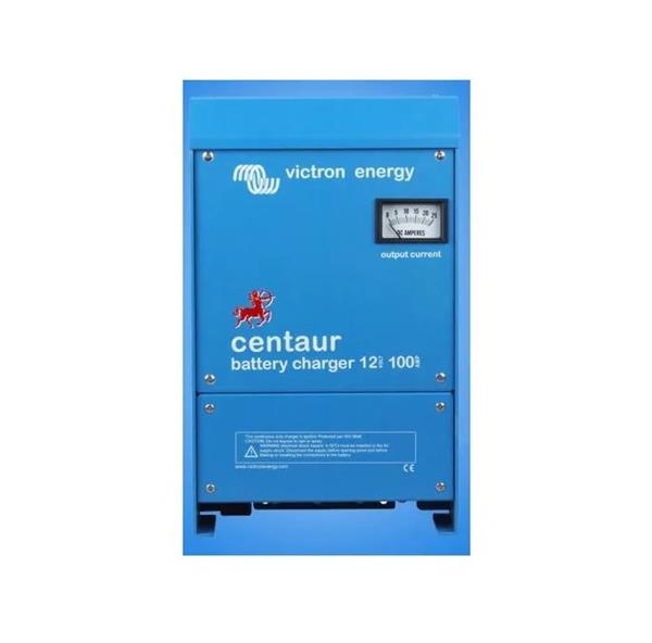 Victron Centaur Ladegerät 24/40(3) 120-240V