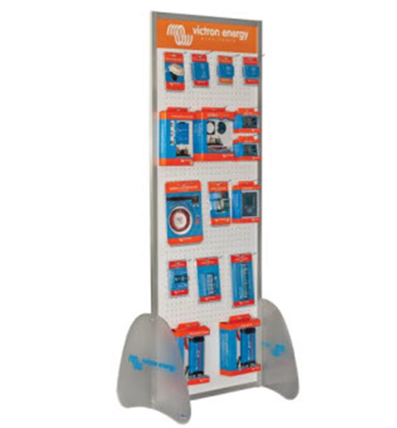 Victron Display für Blister-Produkte