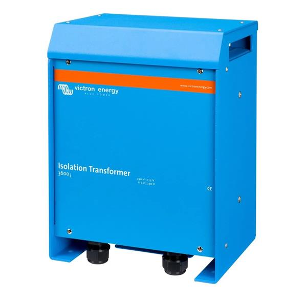 Victron Scheidingstransformator 7000W 230V