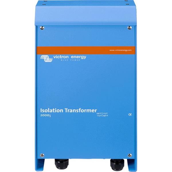Victron Scheidingstrafo 3600W 115/230V ITR040362041