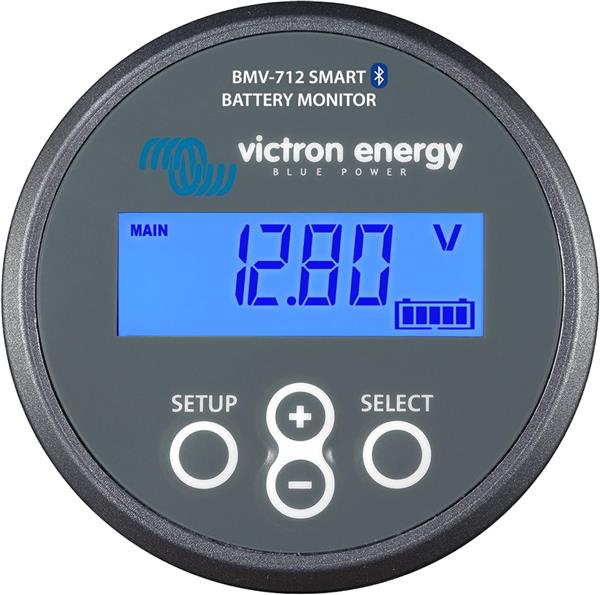Victron CANUSB Interface (VE.Can zu USB)