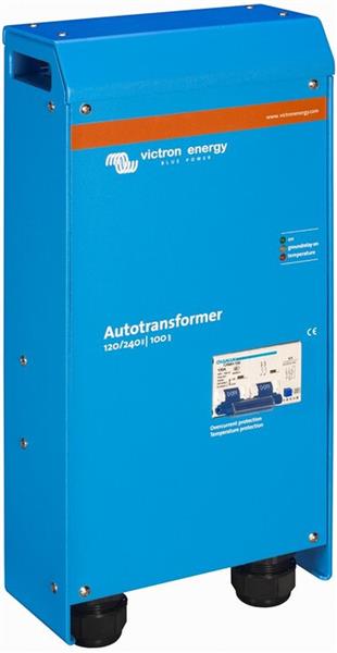 Victron Autotransformer 120/240V-100A