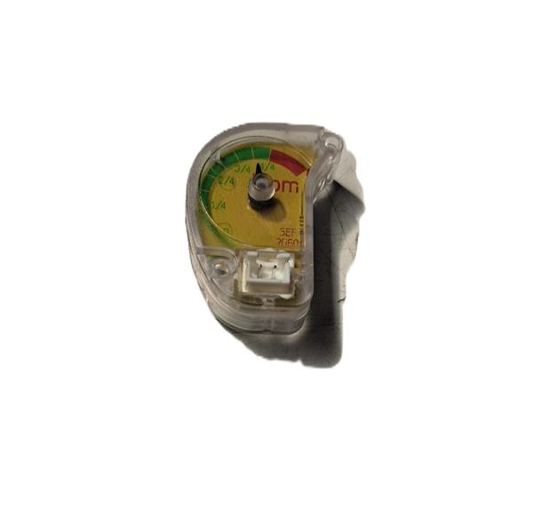 Level sensor ICOM Renault original - SEF02060