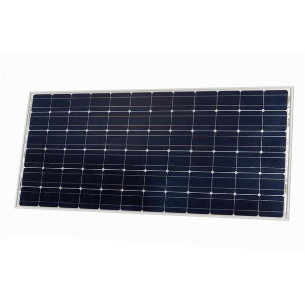 Victron BlueSolar Mono 235W Solar