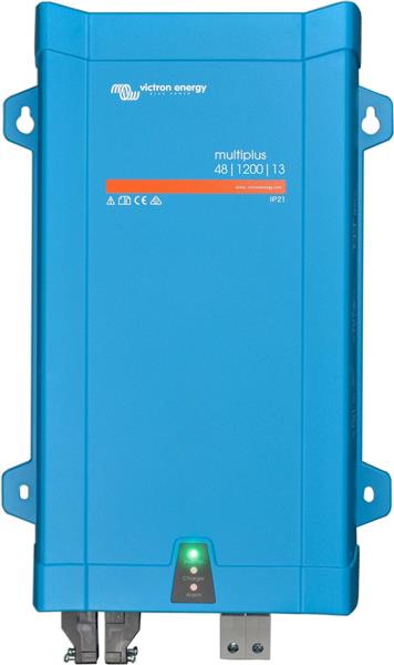 Victron MultiPlus 48/1200/13-16 230V