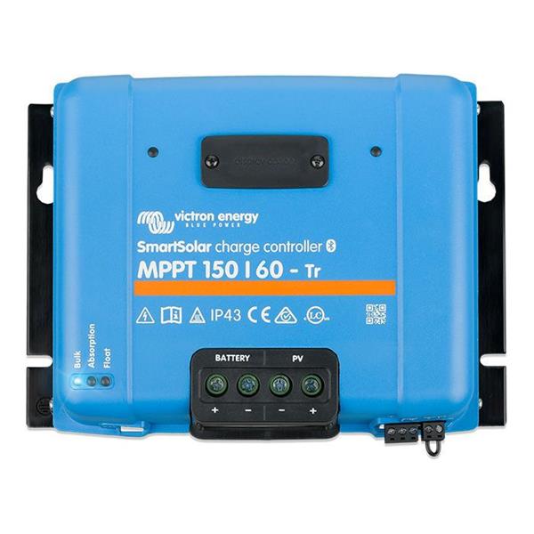 Victron Câble d'alimentation 32A 250V 25m P17