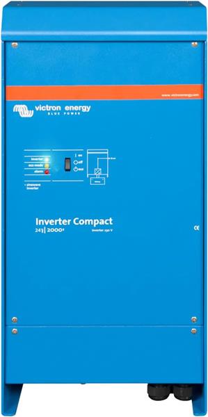 Victron Isolatietransformator 2500W