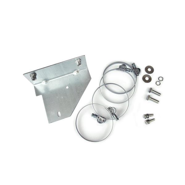 Telair Ultra Comfort 8000 Kit Ducato X290 Iveco