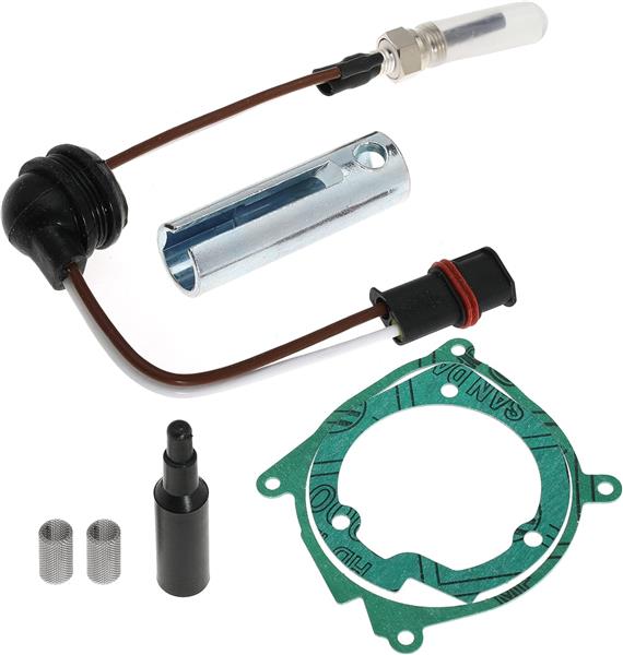 Kit Entretien Webasto AT Evo 3900 12-24V
