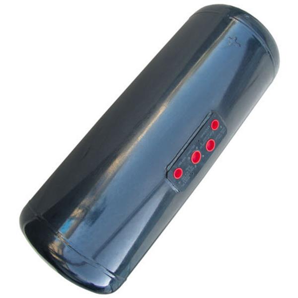 Cyl. tank 180ltr.x450x1252 STAKO 4-hole 2026