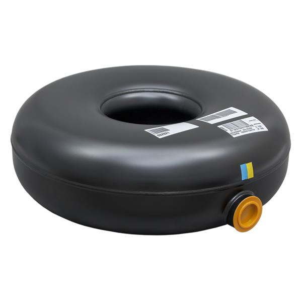 STAKO Externe LPG Ringtank 42L Dacia 600x200