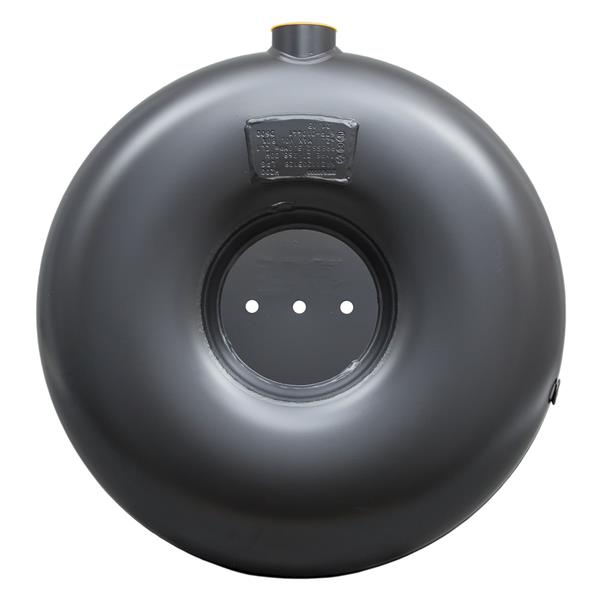 Stako 600x200 42L LPG Tank