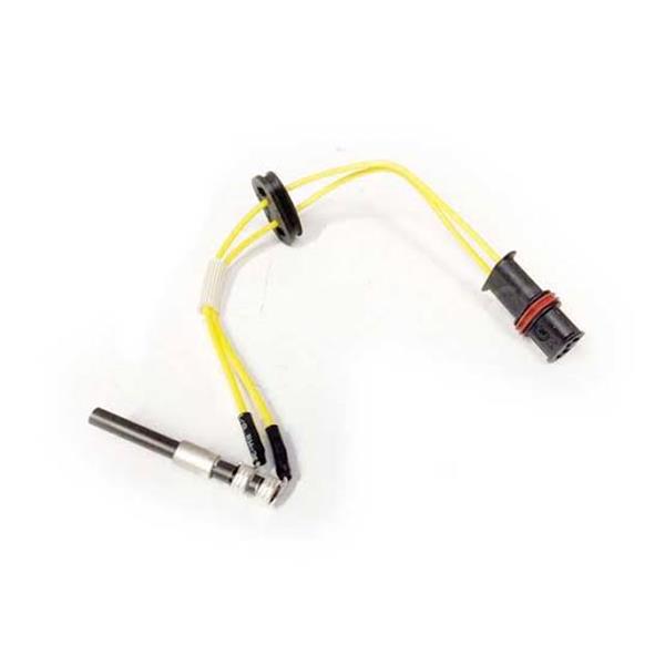 Webasto 1322417A Bougie 24V Air Top 3500 5000