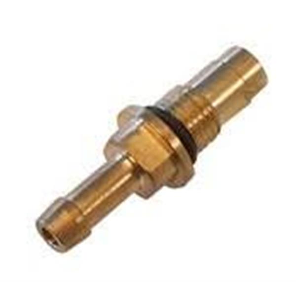 AEB rail nozzle 2.6 mm