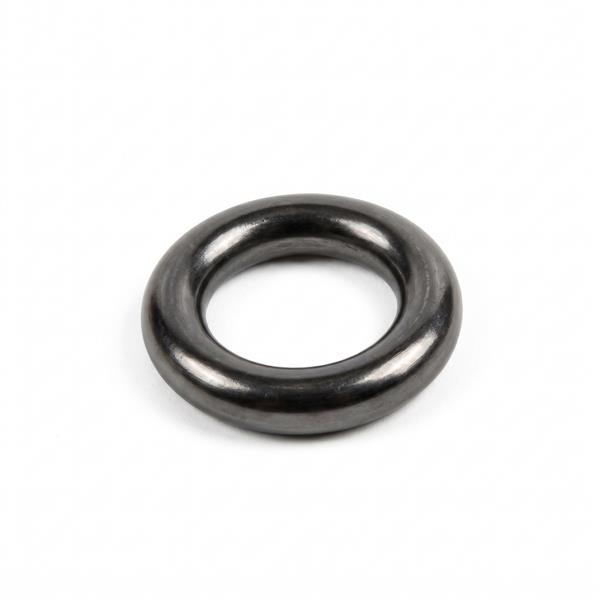 O-ring voor AEB injectoren in metaal