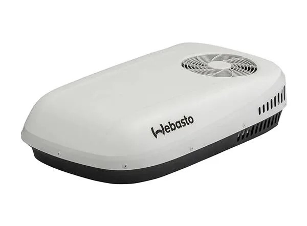 Webasto Cool Top Trail 20 Climatiseur