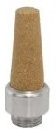 Reinigbaar filterpatroon (voor F703 & F704)